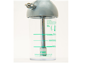 فلومتر اکسیژن با مرطوب کننده (Oxygen Flowmeter with Humidifier) 