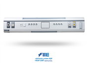  Bed Head Unit (Console)