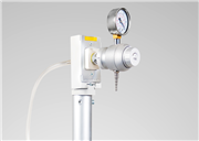 Central Suction Units