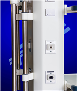 Ceiling Pendant Unit