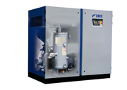 Medical Compressed Air Systems