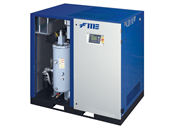 Medical Compressed Air Systems