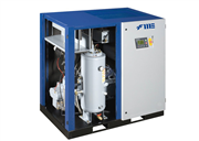 Medical Compressed Air Systems