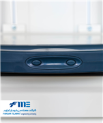 Ceiling Pendant Unit